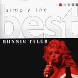 Simply the Best - Bonnie Tyler