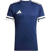 adidas Men's Squadra 25 T-Shirt