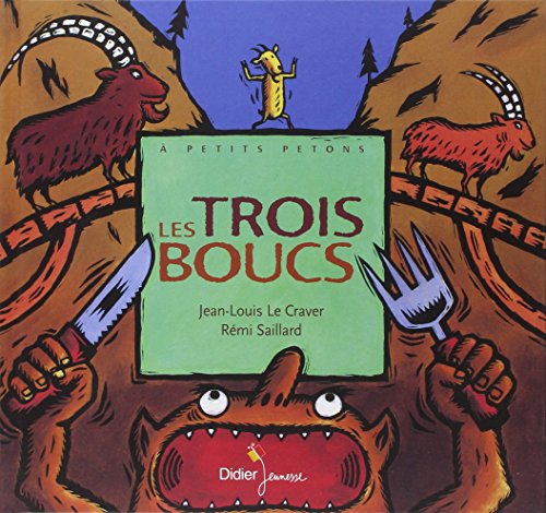 <a href="/node/27684">Les trois boucs</a>