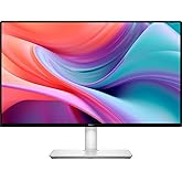 Dell 24 Plus S2425HSM 24 1920x1080 FHD 144Hz 1ms HDMI FreeSync IPS 99% sRGB 2x 5W Hoparl&ouml;r, Y&uuml;kseklik Ayarlı, Pivot, 3 Yıl Ga