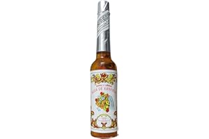 GENÉRICO Acqua Florida Spirituale Originale Colonia 270 ml Perù Murray & Lanman