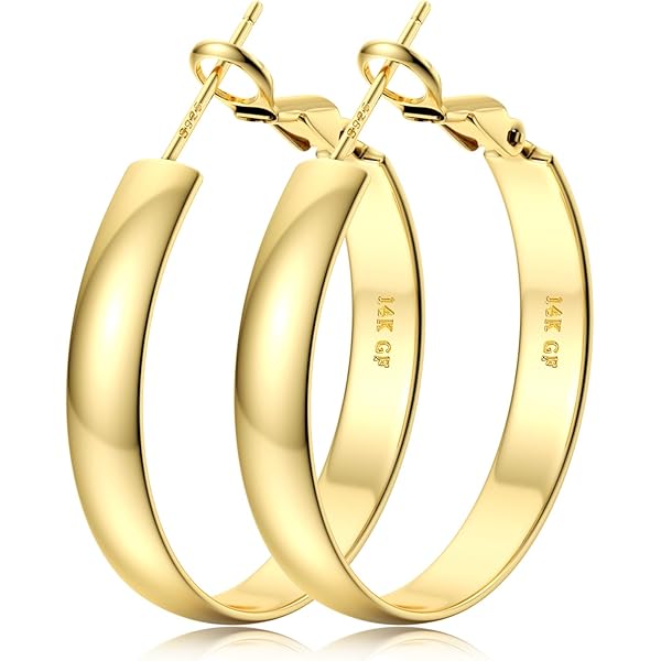Mooie Gouden Ornamenten Op Een Donkere Achtergrond Juwelen Voor Vrouwen Halsband En Oorringen Image82565205