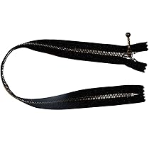 Ykk Fermeture éclair à Extrémité Fermée - France