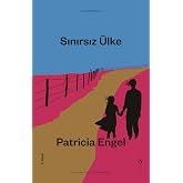 Sınırsız &Uuml;lke