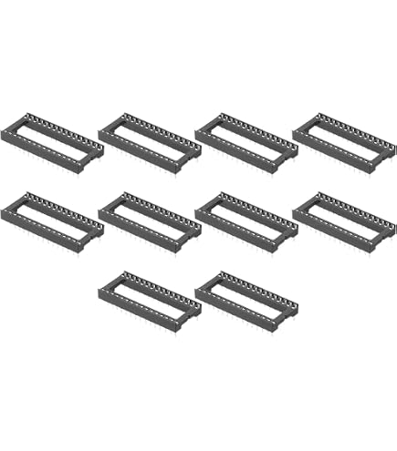 20 Stück SOT89 SOT223 zu DIP Transfer Board DIP Pin Board Pitch Adapter Keysets SOT-89 SOT-223 Transfer zu DIP