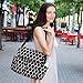 Skip Hop Dash Deluxe Changing Bag (Onyx)