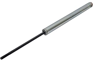 Knott – Amortyzator KF 13, KR13, KV13, ad83130