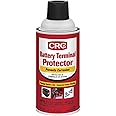 CRC 05046 Battery Terminal Protector - 7.5 Wt Oz.