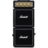 Marshall MS-4 Microbe - Full Stack