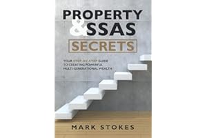 Property & SSAS Secrets