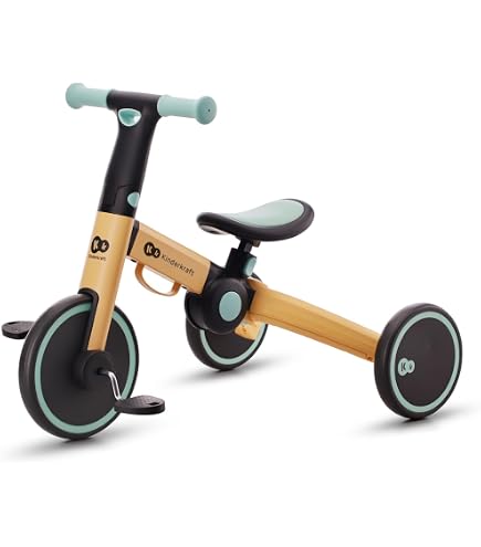 Vélo pour enfants 12 Pouces Vélo en cartoon pour filles Vélo pour enfants Vélo pour garçons 3 An - Chine Les enfants à vélo et les enfants à vélo prix Vélo pour enfants 12 Pouces Vélo en cartoon pour filles Vélo pour enfants Vélo pour garçons 3 An - Chine Les enfants à vélo et les enfants à vélo prix