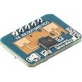 EC Buying LD2410C Sensor Module HLK-LD2410 Human Presence Radar Sensor ...
