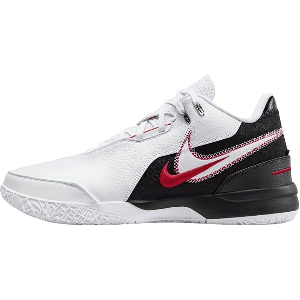 Nike Air Zoom Generation Men display picture 1