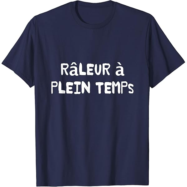 T-Shirt Équitation Humoristique - "Ce Que Je Fais De Mon Temps Libre" - Cadeau Cavalier Ou Cavalière