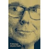 El almanaque del pobre Charlie: El ingenio y la sabidur&iacute;a de Charles T. Munger