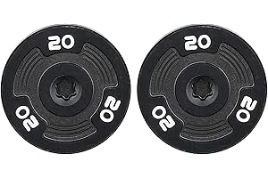 SUMMERHOUSE Golf Putter Gewicht kompatibel mit Taylormade TP Reserve Series Putterkopf