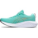 ASICS Gel Excite 10 1012B418004, Calzado Deportivo