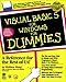Visual Basic 5 for Windows for Dummies