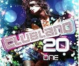 Super tolle Compilation zum Durchlaufen lassen, ideal f�r Bar, Party, Club - Nonstop zusammengemixt mit den tollsten Dance-Versionen aktueller Top Hits (CD Compilation, 19 Titel, Diverse K�nstler) - Rihanna Feat. Calvin Harris Maroon 5 Feat. Christina Aguilera Inna Feat. Juan Magan Def Motion Lana Del Rey