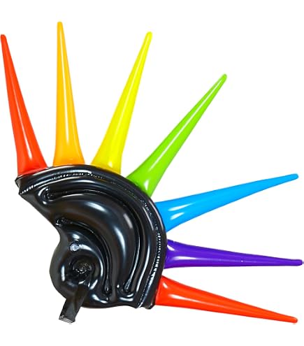 Disco-Hut Mit Pailletten – Schwarz, Glitzernd, Perfekt Für Party & Kostüm
