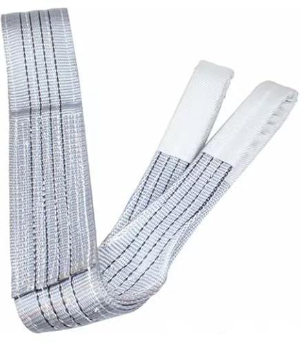 2X RUBBER PLANER Timing Belts Closed-Loop Fit For Black Decker DN710 DN712 DN720 £8.78 - UK