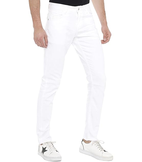 Herren Jeans Shorts Denim Freizeit Kurze Hose Cargo Premium Nieten Bermuda Capri