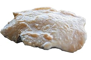 FINE FOOD SPECIALIST Miso Marinated Black Cod, Nobu Style, Frozen, 250g