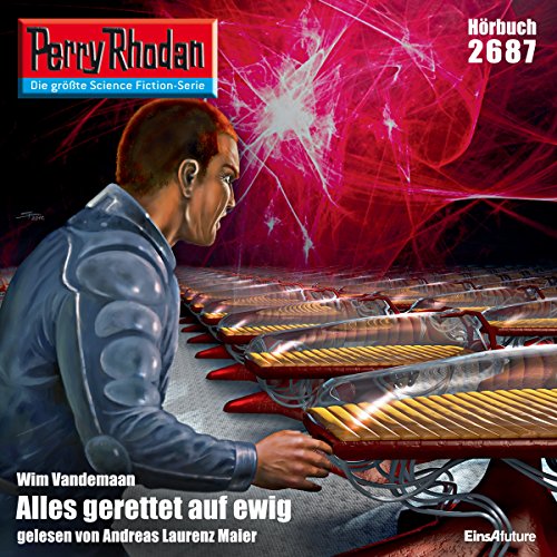 Alles-gerettet-auf-ewig-Perry-Rhodan-2687