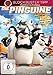 Die Pinguine aus Madagascar