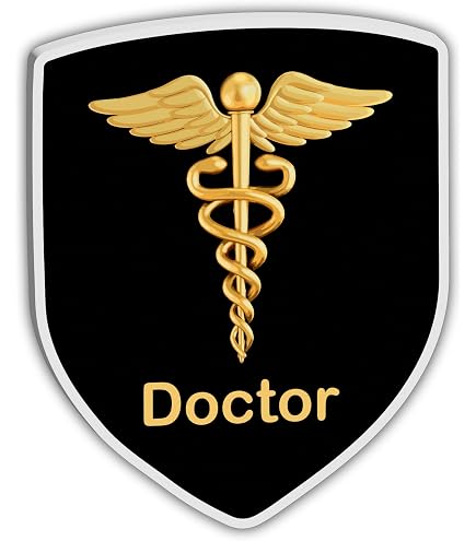 Doctor Plus Ka Logo