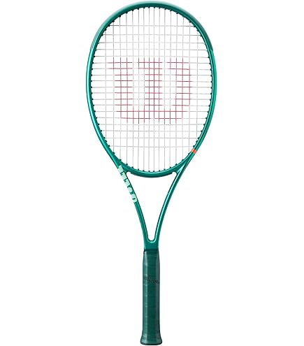 Wilson Blade 98 16X19 V9 FRM 2 WR149811U2 : Amazon.de: Sports