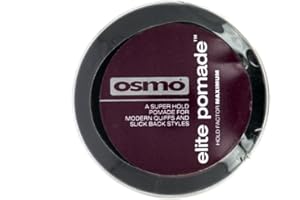 Osmo, Unguento COIFFANTE Elite 25 ml, Coiffant capelli effetto fixant