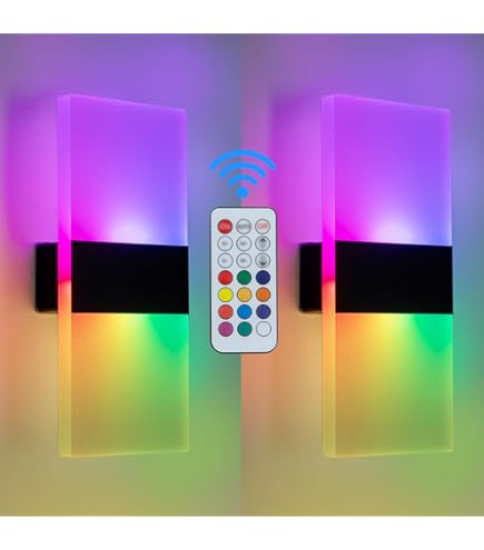 Lamp zonder kabel - Wandlampen kopen? | Korting tot 72