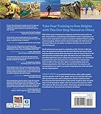 Image de Running Your First Ultra: Customizable Training Plans for Your First 50k to 100-Mile Race