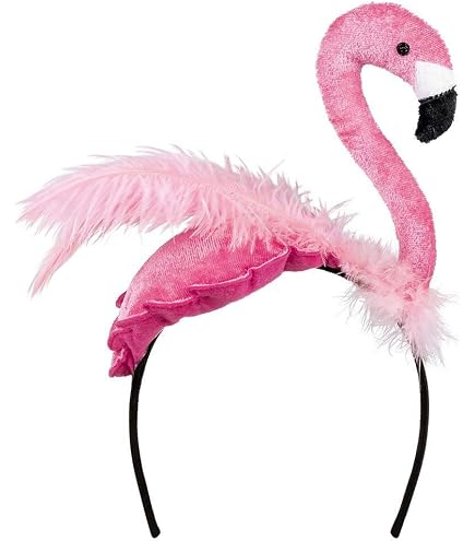 Adesivo Per Auto Con Fenicottero Rosa Divertente, Adesivo In Vinile Per Vetro E Paraurti, Regalo Simpatico Per Amanti Dei Fenicotteri, Accessori Auto Originali