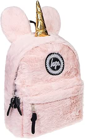 next unicorn rucksack