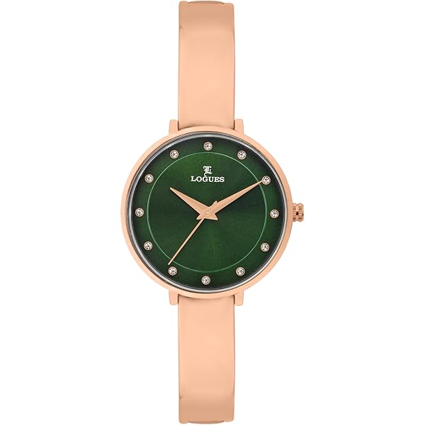 nk6122sm02
