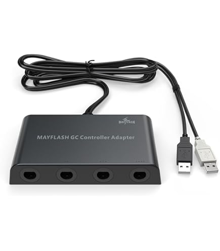 CABLEPELADO Cavo USB 3.0 Super Veloce​​| Cavo dati USB tipo A maschio maschio | Alta velocità 5 Gbps per computer, TV Box, HDD esterno, base ventole, hub USB, Raspberry Pi | Nero
