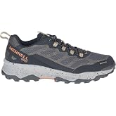 Merrell Speed Strike GTX Erkek Outdoor Ayakkabı