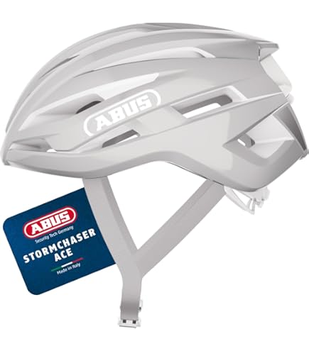 Bell Unisex – Erwachsene Formula MIPS Fahrradhelm Road, Matte/Gloss Grays, M (55-59cm) Sport & Freizeit
