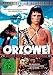 Orzowei - Weißer Sohn des kleinen Königs - die komplette Serie (Pidax Serien-Klassiker) [2 DVDs] [Alemania]
