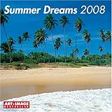 Image de Summer Dreams, Broschürenkalender 2008