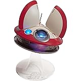 Star Wars Hasbro, L0-LA59 (Lola) Animatronic, droide elettronico Ispirato alla Serie Obi-WAN Kenobi, Giocattolo Bambini dai 4