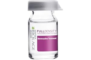 Biolage, Cuidado del pelo y del cuero cabelludo - 60 ml.