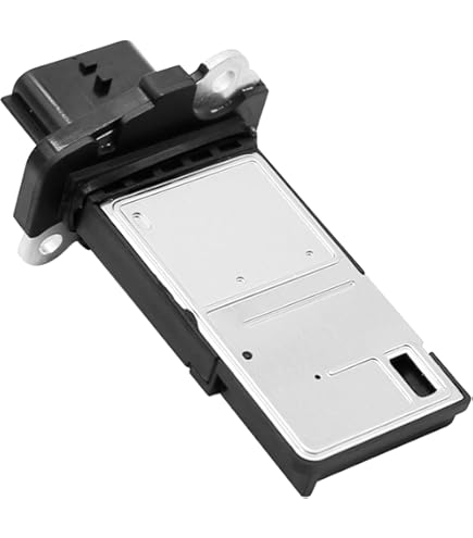 Luftmassenmesser AFLs-127RM Für FORD F250 F350 Mustang - F50F-12B579-AA