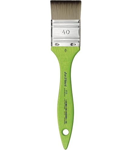Tintoretto Aquasynt Felice Feltracco (1415) aquarelpenseel mop - KaJa