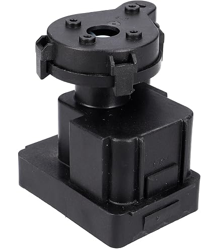 Kondenswasserpumpe 26W BOSCH 00146123 Ebmpapst P24-2518 Für