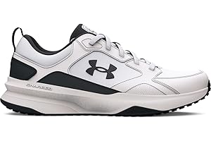Under Armour Charged Edge ZapatillasHombre