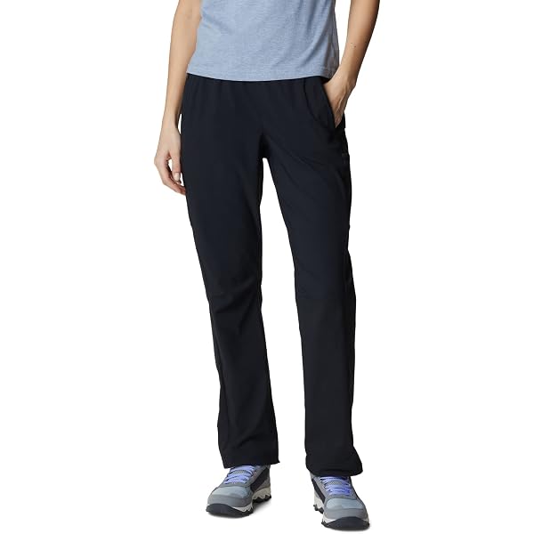 Pantaloni a vita alta Back Beauty™ da donna | Columbia Sportswear