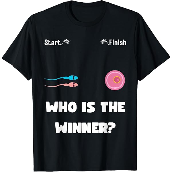 T-Shirt Gender Reveal "Papy" - Pour La Fête De Révélation Du Sexe Du Bébé - Rose Ou Bleu - 7
